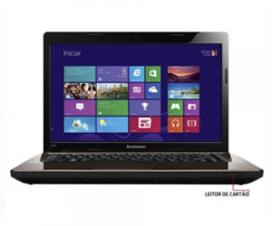 Download Lenovo G500 Drivers For Windows 7